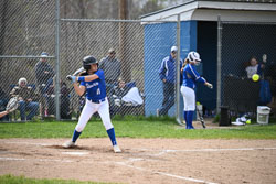 20260511-Stearns-HSSB-G1-1618.jpg