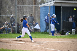 20260511-Stearns-HSSB-G1-1626.jpg