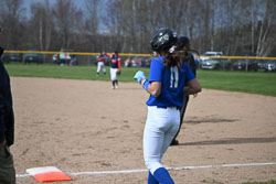 20260511-Stearns-HSSB-G1-1686.jpg
