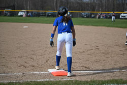 20260511-Stearns-HSSB-G1-1710.jpg