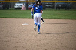 20260511-Stearns-HSSB-G1-1732.jpg