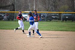 20260511-Stearns-HSSB-G1-1766.jpg