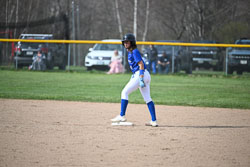 20260511-Stearns-HSSB-G1-1771.jpg