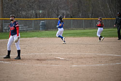 20260511-Stearns-HSSB-G1-1840.jpg