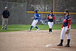 20260511-Stearns-HSSB-G1-1879.jpg