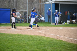 20260511-Stearns-HSSB-G1-1975.jpg