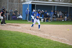 20260511-Stearns-HSSB-G1-3029.jpg
