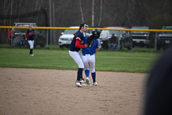 20260511-Stearns-HSSB-G2-1001.jpg