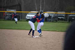 20260511-Stearns-HSSB-G2-1008.jpg