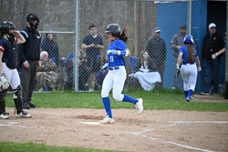 20260511-Stearns-HSSB-G2-1315.jpg