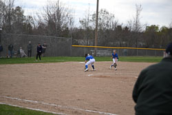 20260511-Stearns-HSSB-G2-1921.jpg