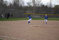 20260511-Stearns-HSSB-G2-1933.jpg