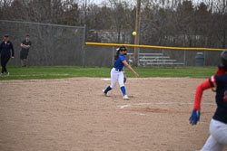 20260511-Stearns-HSSB-G2-1955.jpg