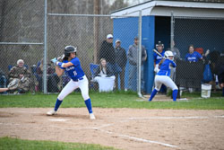 20260511-Stearns-HSSB-G2-2313.jpg