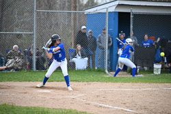 20260511-Stearns-HSSB-G2-2315.jpg