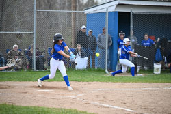 20260511-Stearns-HSSB-G2-2320.jpg