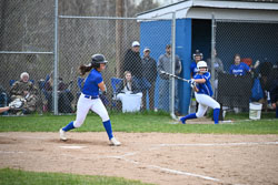 20260511-Stearns-HSSB-G2-2326.jpg