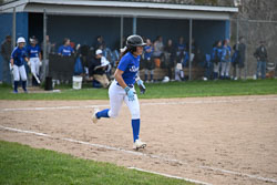 20260511-Stearns-HSSB-G2-2350.jpg