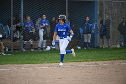 20260511-Stearns-HSSB-G2-2603.jpg