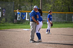20260522-Stearns-HSSB-0701.jpg