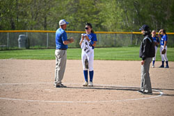 20260522-Stearns-HSSB-0724.jpg