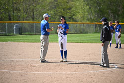 20260522-Stearns-HSSB-0738.jpg