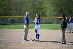 20260522-Stearns-HSSB-0742.jpg