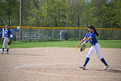 20260522-Stearns-HSSB-0793.jpg