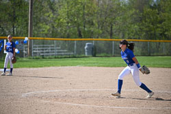 20260522-Stearns-HSSB-0797.jpg