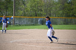 20260522-Stearns-HSSB-0806.jpg