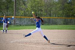 20260522-Stearns-HSSB-0814.jpg