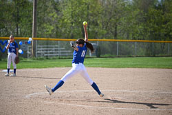 20260522-Stearns-HSSB-0816.jpg