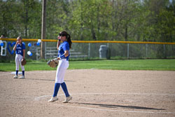 20260522-Stearns-HSSB-0838.jpg
