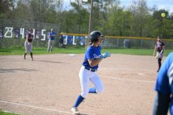 20260522-Stearns-HSSB-1014.jpg
