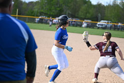 20260522-Stearns-HSSB-1030.jpg