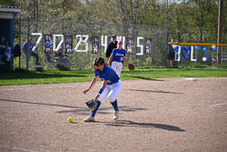 20260522-Stearns-HSSB-1207.jpg