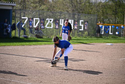 20260522-Stearns-HSSB-1216.jpg