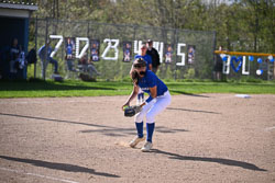20260522-Stearns-HSSB-1222.jpg