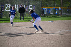 20260522-Stearns-HSSB-1335.jpg