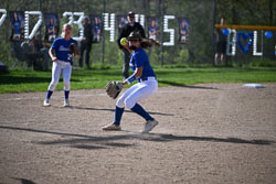 20260522-Stearns-HSSB-1348.jpg