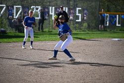 20260522-Stearns-HSSB-1352.jpg