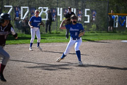 20260522-Stearns-HSSB-1356.jpg