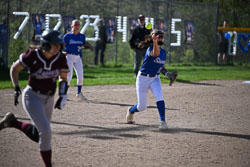 20260522-Stearns-HSSB-1359.jpg