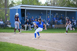 20260522-Stearns-HSSB-1375.jpg