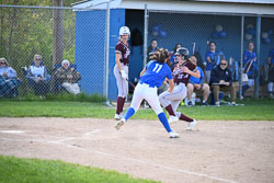 20260522-Stearns-HSSB-1396.jpg