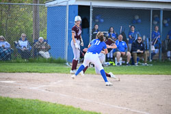 20260522-Stearns-HSSB-1398.jpg