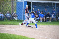 20260522-Stearns-HSSB-1401.jpg