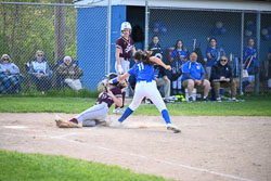 20260522-Stearns-HSSB-1405.jpg