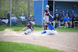 20260522-Stearns-HSSB-1417.jpg