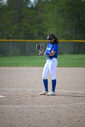 20260522-Stearns-HSSB-1637.jpg